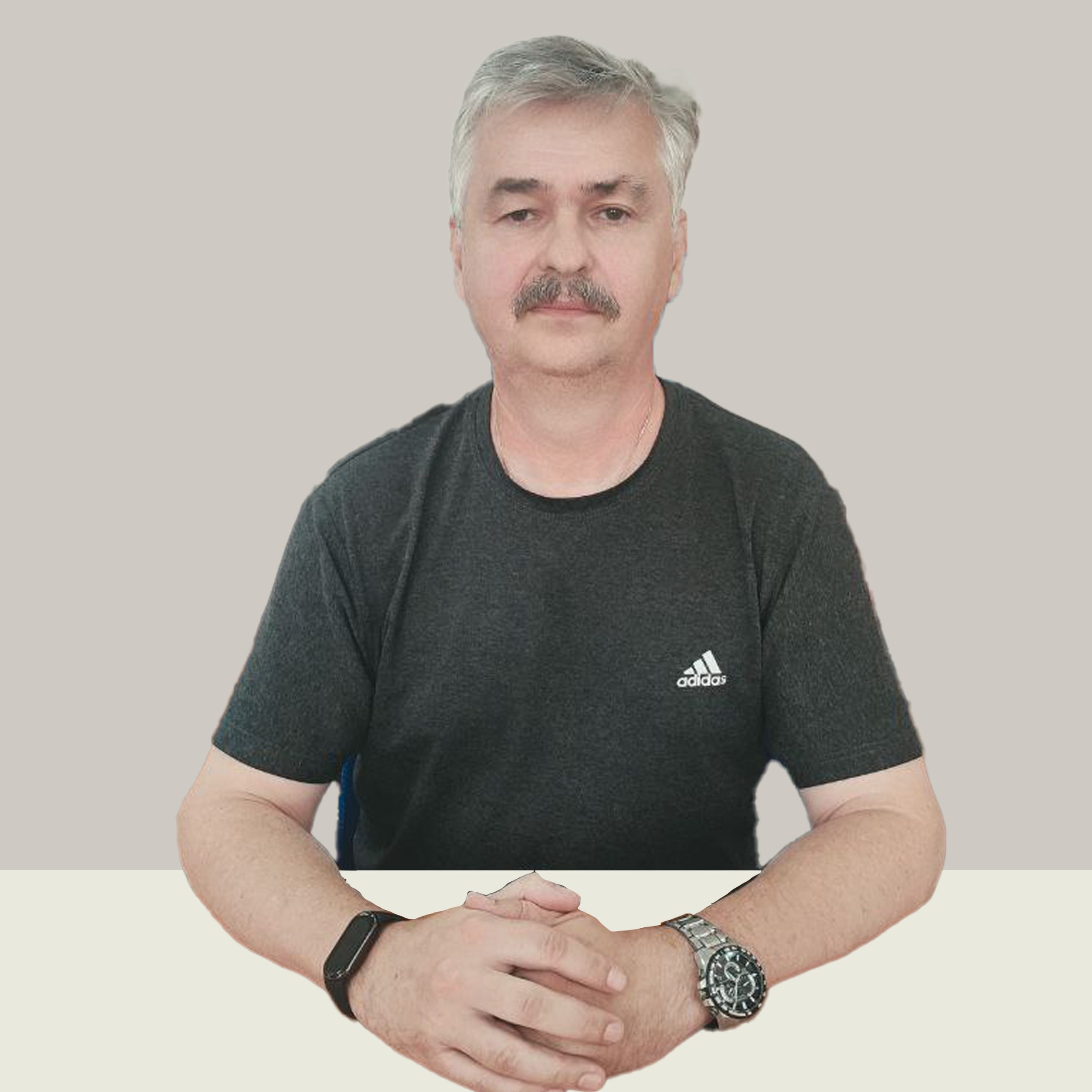 Фото: Владимир<br>Городжоев