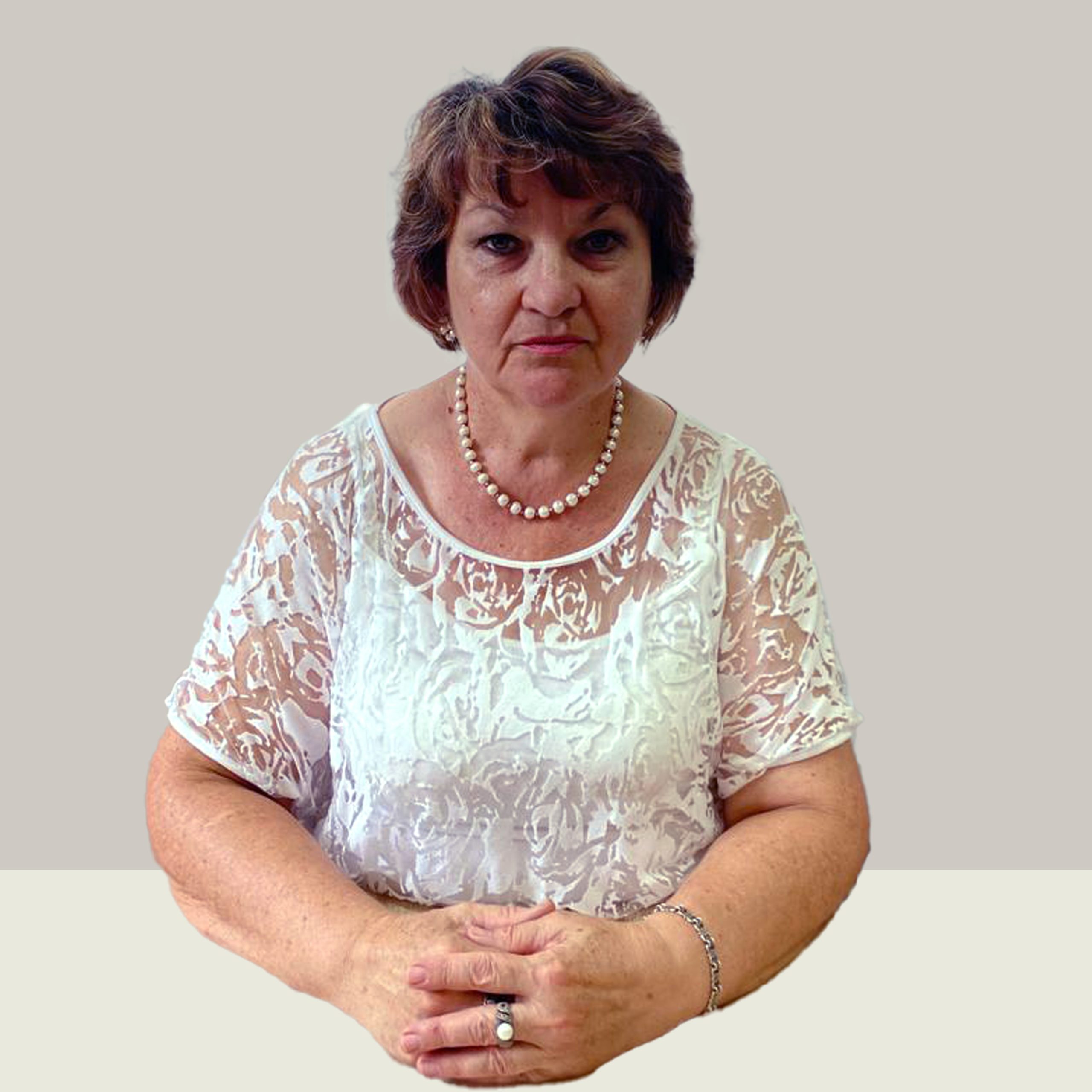 Фото: Ольга <br>Коломийцева 