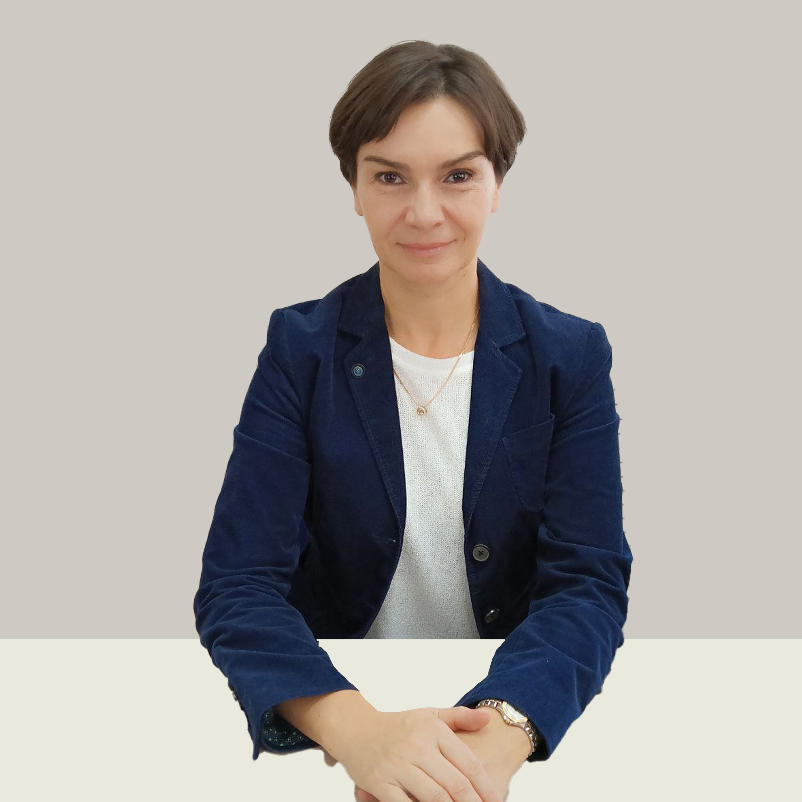 Фото: Мельник<br>Ирина