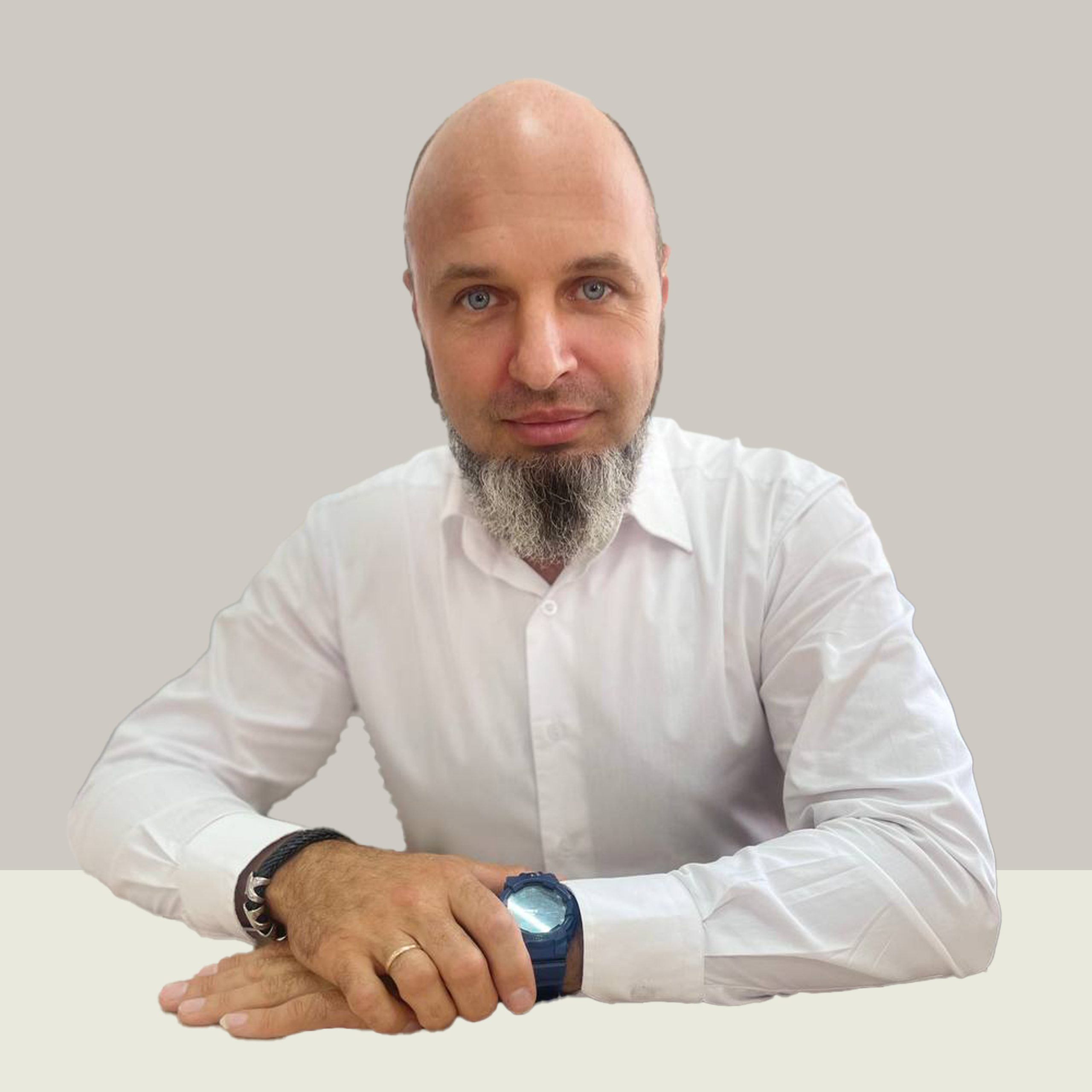 Фото: Юрий<br>Поляков