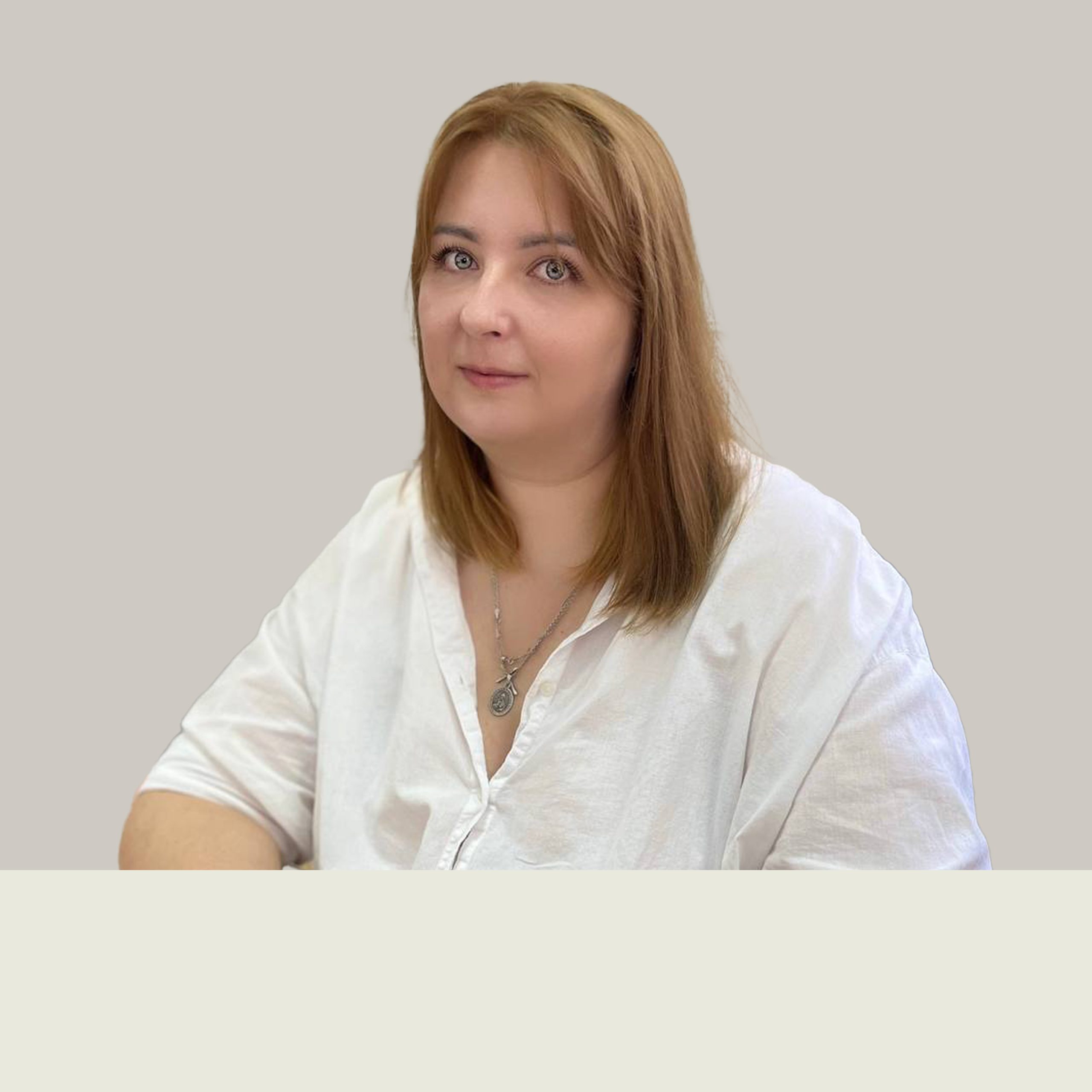 Фото: Маргарита<br>Терновых