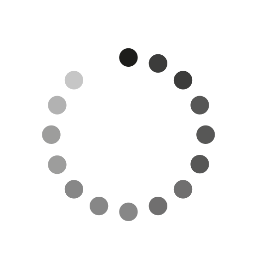 Фото: Специалист по инфомационным технологиям<br>